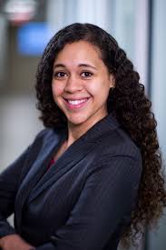 Blog 2 — The Equity Lab