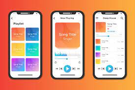 Are you facing problems with the music app on your iphone? 15 Best Music Apps For Iphone 2021