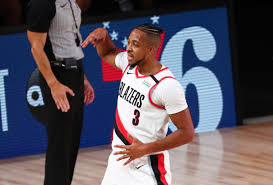Explore tweets of cj mccollum @cjmccollum on twitter. Portland Trail Blazer Cj Mccollum Releases His First Wine