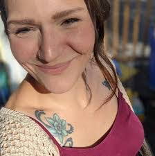 Jaden Dulaney's Instagram, Twitter & Facebook