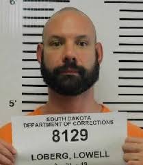 One arrested, police search for second suspect in October homicide