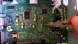 Now that you've retrieved the serial number of your theftlock radio, you can get the unlock code by calling any gm dealers or the chevy radio . Solved How To Unlock My Radio On A 2007 Chevy Impala Ls Fixya