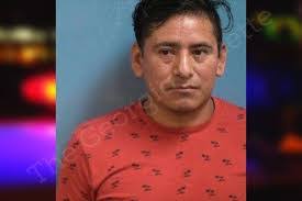 Jacinto Perez's Instagram, Twitter & Facebook