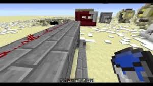 Structure b fails to detect usages of class x defined in the jar module and used in the android module. Minecraft Tutorial How To Make A Block Update Sugar Cane Farm Simple Fast Youtube