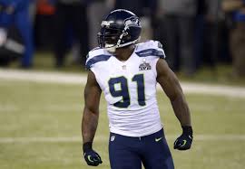 Will turn 22 in july, which is not that old, but lacks upside, teams know what they are going to be getting out of clemons when they sign him… Chris Clemons Seattle