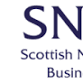 DOING BUSINESS IN THE USA MASTERCLASS event in Edinburgh, United Kingdom