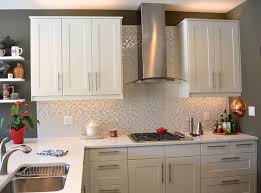 White Ikea Grimslov Kitchen Google Search Cheap Kitchen Remodel Simple Kitchen Remodel Kitchen Remodel Countertops