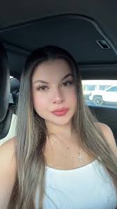 Talia Gimenez Gabarre