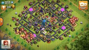 We did not find results for: 10 Akun Coc Gratis Th 11 12 Terbaru 2020 Caraqu