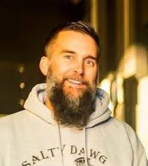 Alba Mohr's Instagram, Twitter & Facebook