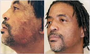 Jerome — VILLANI MEDICAL