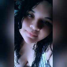 Jessika Edith Chinchilla Mongui