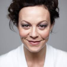 Actress helen mccrory, known for her roles in peaky blinders and three harry potter films, has died of cancer, according to her husband, the actor damian lewis. Ebroxdoef9zunm