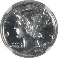 Image result for Black 1942 Mercury