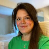 100+ "Michele Heim" profiles