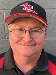 Central Chapter PA Sports Hall of Fame