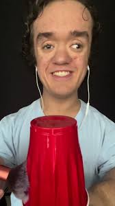 Corey Peaceful Analogy