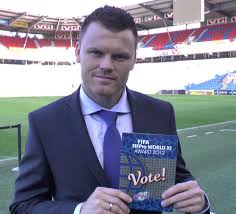 We did not find results for: John Arne Riise John Arne Risse Defender Of Fulham Engla Flickr