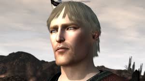 Share your Creations -Quizzis, Hawkes,Wardens