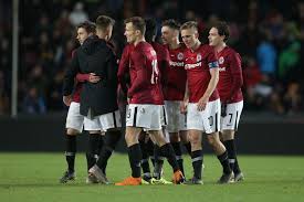 Footysaga will update the latest broadcasts, sopcast, acestream links of the match sparta. Obrazem Novy Rekordman Velka Jizda Sparty A Ostuda Plzne Na Hristi I V Hledisti Ihned Cz