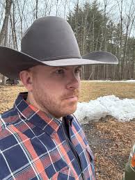 Is there a rain date for this ?