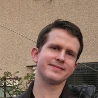 Jonathan (Jon) Brett