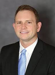 Proposed Waukee entertainment district grows in size, value