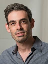 Machines Beat Humans