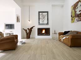 Put these vinyl tiles in a room with lots of natural sunlight for a truly special look. Living Room Vinyl Tiles Flooring Novocom Top