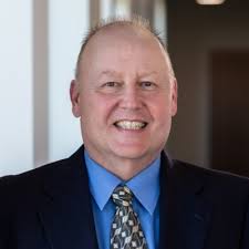 🏳️‍⚧️ Ten years ago today was my first day at work at 3M as a woman.