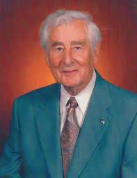 Obituary information for William "Zeke" Tolley