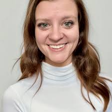 TOP 10 BEST Craniosacral Therapy in Hot Springs, AR