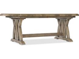 Check spelling or type a new query. Dining Tables Chairs Archives Gdc Home