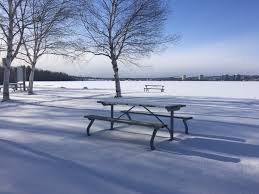 Winds from nw to wnw at 9 to 18 mph (14.5 to 29.0 kph) (14.5 to 29.0 kph). Good Morning Barrie Special Weather Statement In Effect Barrie News