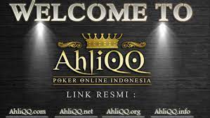 Download pkv games apk android, download apk poker, pkv games download,. Situs Judi Online Terpercaya Ahli Dalam Berjudi Pasti Akan Menang Di Ahliqq