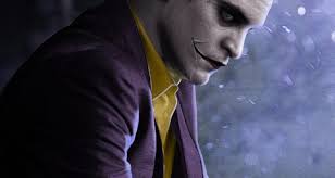 Filmek joker online magyar indavideo joker online teljes film magyarul. Joker 2019 Teljes Film Hd Mozi Nez Joker 2019 Film Hd Teljes Indavideo Magyarul Janetta Note Joker Is A 2019 Superhero Film Based On The Dc Comics Character And Batman