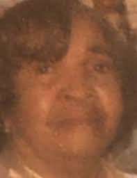 Obituary for Effie Ruth (McDougald) Lyles