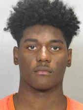 Marijuana user sentenced to federal prison for unlawfully possessing gun