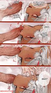 ✅️ Porn comic Miruko x Deku. Ennhentai Sex comic sexy blonde was | Porn  comics in English for adults only | sexkomix2.com