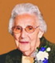 Dolores B. Cook Obituary July 21, 2012