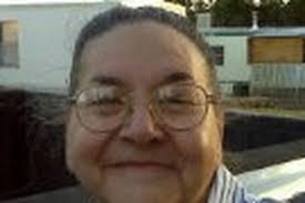 Fundraiser by Bryanna Baker : Medical & Funeral Expenses for Mary Frances  Shaw