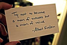 Image result for discovery quotes