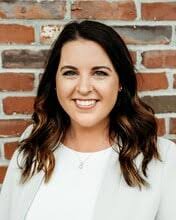 Denmark, WI Real Estate Agents