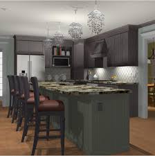 Cabinet Direct The Most Affordable Way To Purchase Kitchen Cabinets Online In 2020 Contemporary Kitchen Decor Online Kitchen Cabinets Contemporary Kitchen