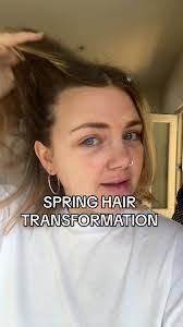 Francesca Middleton's Instagram, Twitter & Facebook