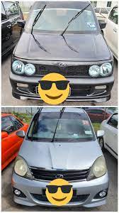 We did not find results for: Miri Kereta Sewa Murah Home Facebook