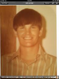 With love and sympathy to the family and friends of Danny Kaye Burkett, MHS  Class of 1968.