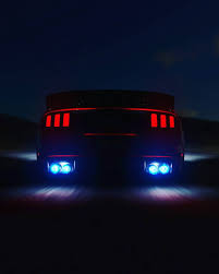 Pin By Aman Singh On Cars Mustang Wallpaper Ford Mustang Wallpaper Car Wheels