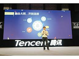 成报SING PAO DAILY NEWS