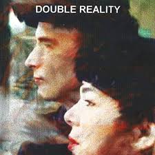 Play Double Reality by Pete Cummings